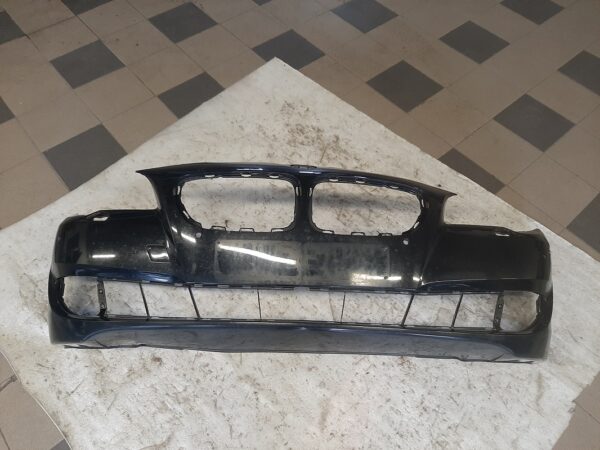 Stoßstange vorne - BMW 5er F10/F11