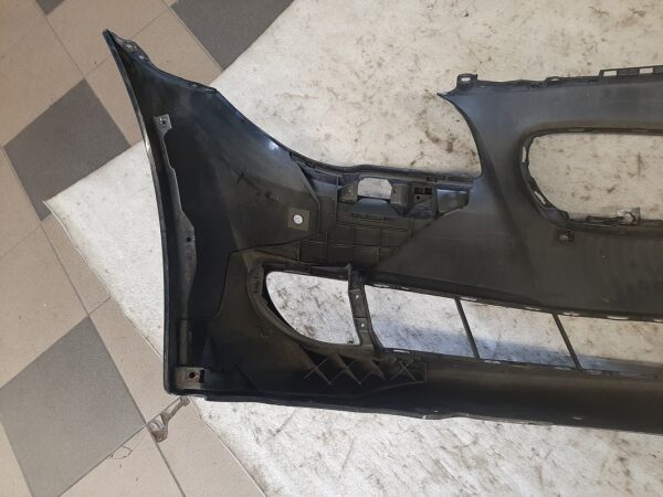 Stoßstange vorne - BMW 5er F10/F11 – Bild 6