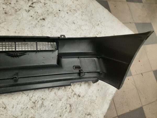 Stoßsange vorne - Fiat Tipo 1988-1995 – Bild 6