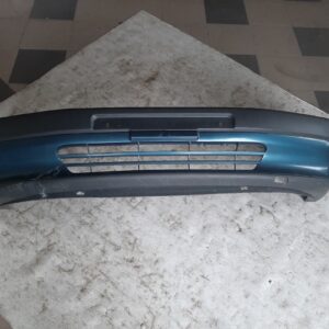Stoßstange vorne - Peugeot 306 1993-1997