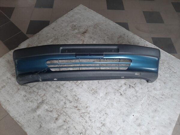 Stoßstange vorne - Peugeot 306 1993-1997