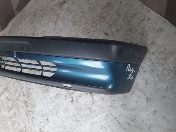 Stoßstange vorne - Peugeot 306 1993-1997 – Bild 4