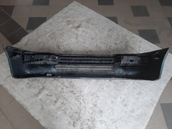 Stoßstange vorne - Peugeot 306 1993-1997 – Bild 5