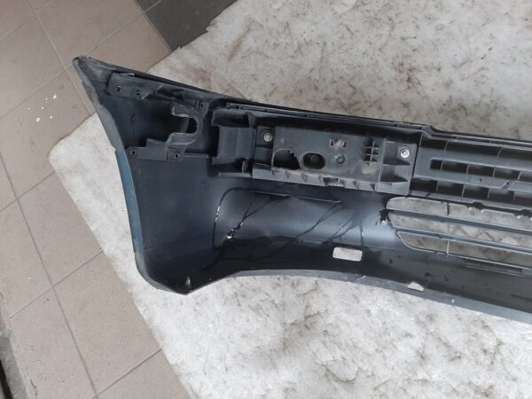 Stoßstange vorne - Peugeot 306 1993-1997 – Bild 6