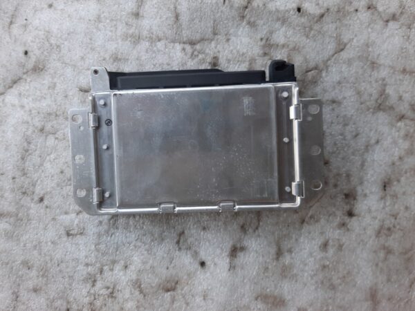 Getriebesteuergerät - VW Passat 3B/3BG, Audi A6 C5 – Bild 3