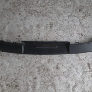Zierleiste - 35910-60B0 - Subaru, Suzuki