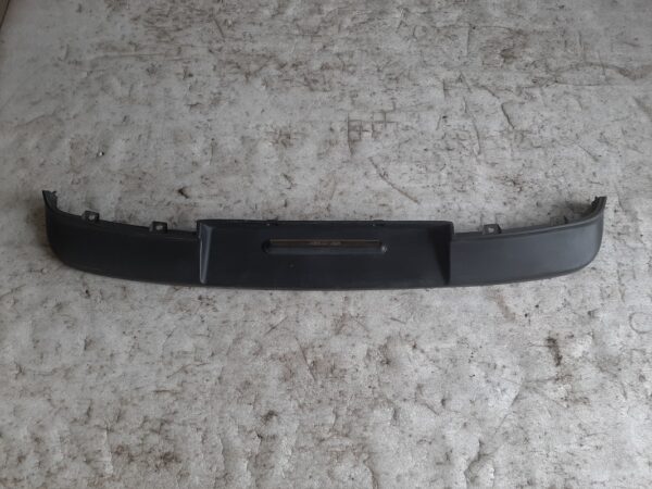 Zierleiste - 35910-60B0 - Subaru, Suzuki