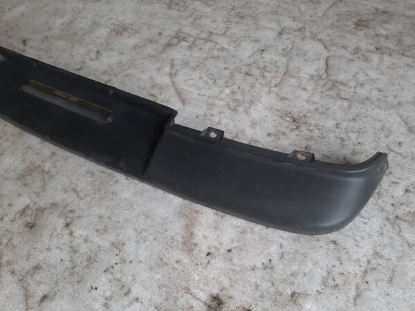 Zierleiste - 35910-60B0 - Subaru, Suzuki – Bild 3