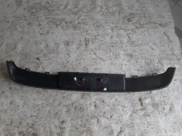 Zierleiste - 35910-60B0 - Subaru, Suzuki – Bild 4