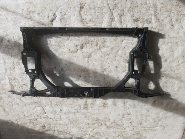 Frontkasten - 8K0805594M - Audi A4