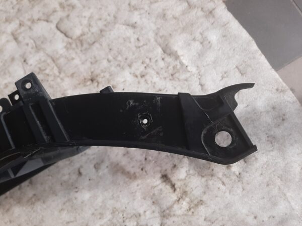 Frontkasten - 8K0805594M - Audi A4 – Bild 6