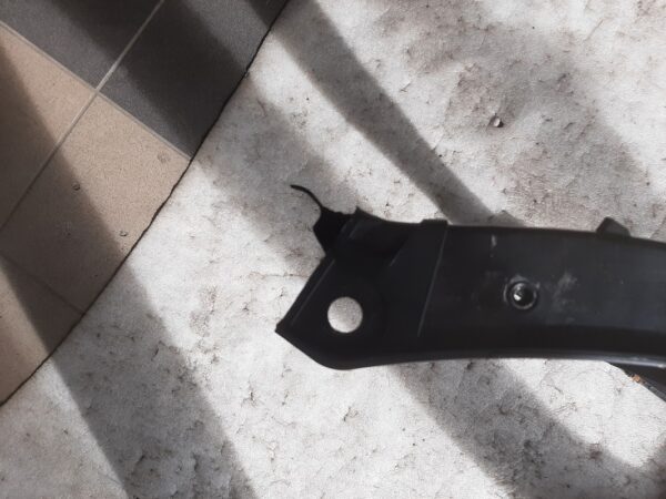 Frontkasten - 8K0805594M - Audi A4 – Bild 7
