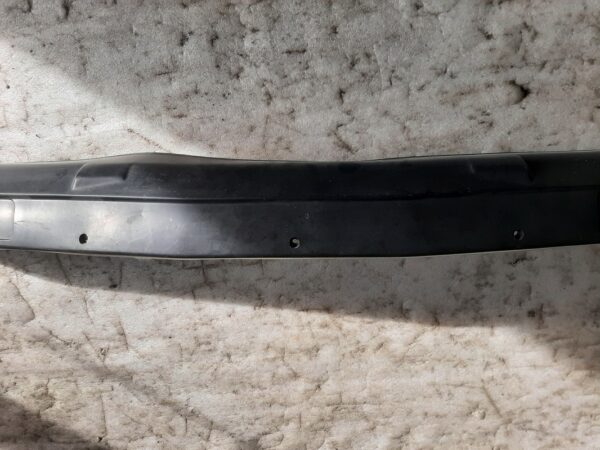 Spoilerlippe - 51711911983 - BMW – Bild 3
