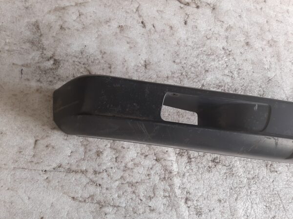 Spoilerlippe - 51711911983 - BMW – Bild 4