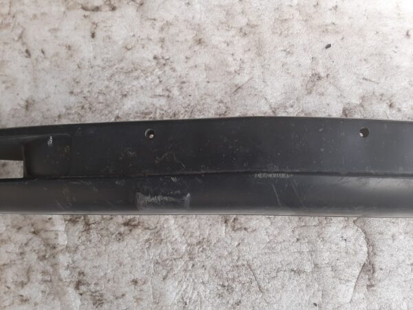 Spoilerlippe - 51711911983 - BMW – Bild 5