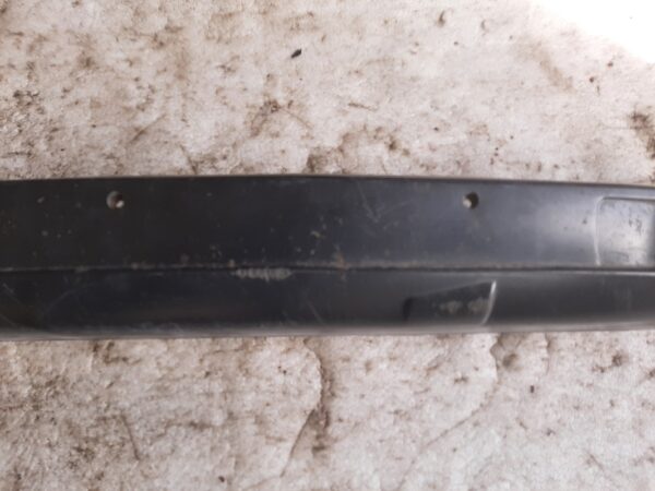 Spoilerlippe - 51711911983 - BMW – Bild 6