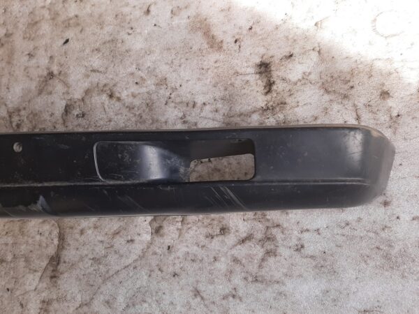 Spoilerlippe - 51711911983 - BMW – Bild 7