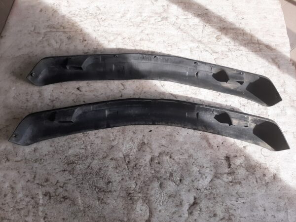 Spoilerlippe - 51711911983 - BMW – Bild 8