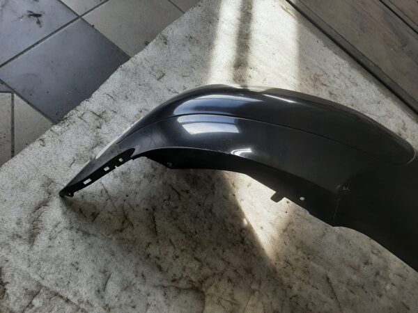 Stoßstange - 9634015177 - Peugeot 307 – Bild 3