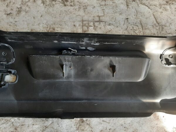 Stoßstange - 9634015177 - Peugeot 307 – Bild 4