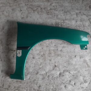 Kotflügel rechts vorne - Peugeot 106 (S1) 1991-1996