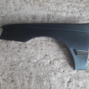 Kotflügel links vorne - Peugeot 405
