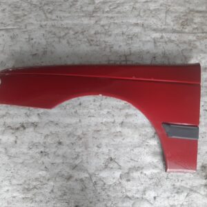 Kotflügel links vorne - Peugeot 405