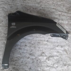 Kotflügel rechts vorne - Toyota Corolla Verso AR10 2004-2010