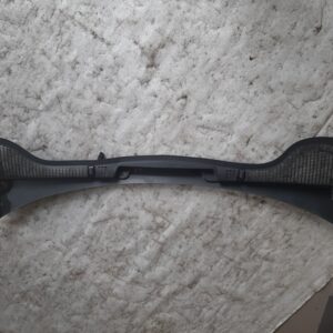 Wasserkastenabdeckung - 1Z1819415F- Skoda Octavia
