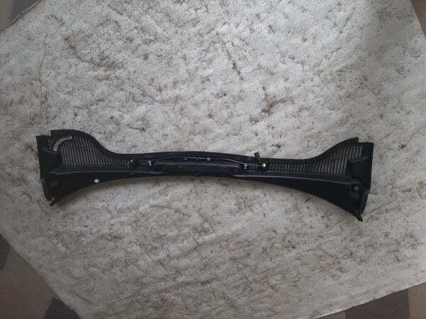 Wasserkastenabdeckung - 1Z1819415F- Skoda Octavia – Bild 4