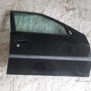 Tür rechts vorne - Peugeot 306