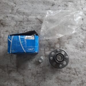 Radlagersatz -VKBA1379 - Honda Civic,..