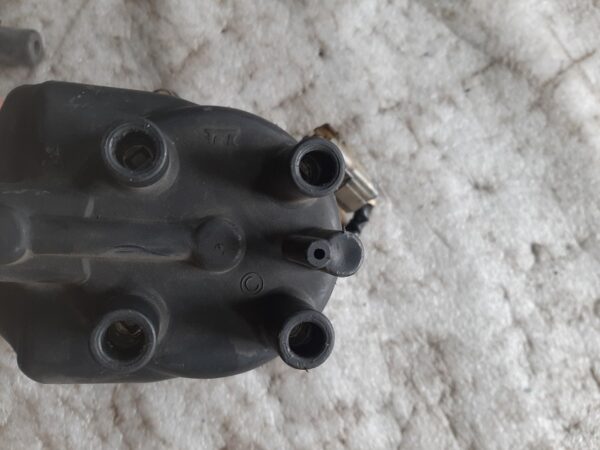 Zündverteiler - Honda CRX ED9 - 125PS – Bild 4