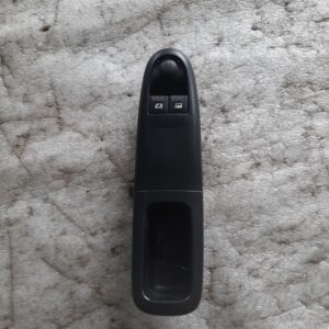 Fensterheberschalteinheit - Peugeot 406