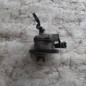 Nockenwellensensor - Honda CRX