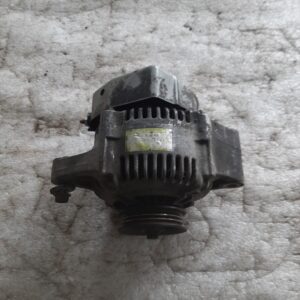 Lichtmaschine - 100211 3880 - Honda