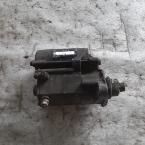 Starter - 128000 5080- Honda