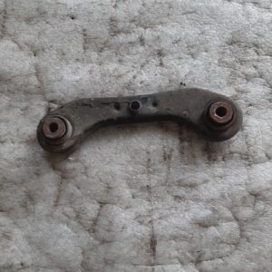 Querlenker Hinterachse - Honda Civic, CRX