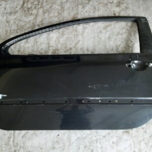 Tür links vorne - Peugeot 307