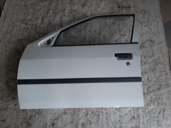 Tür links vorne - Peugeot 306
