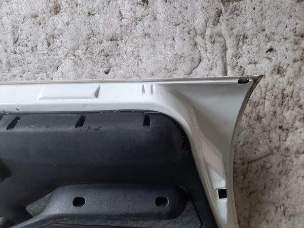 Tür links vorne - Peugeot 306 – Bild 5