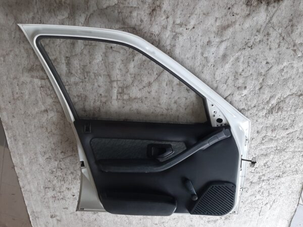 Tür links vorne - Peugeot 306 – Bild 6