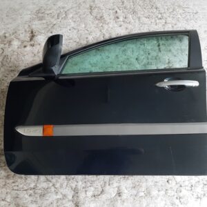 Tür links vorne - Renault Laguna 2