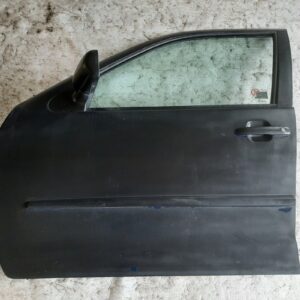 Tür links vorne - VW Polo Classic, Variant