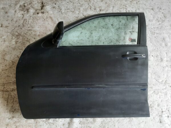 Tür links vorne - VW Polo Classic, Variant