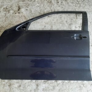 Tür links vorne - VW Polo Variant/Classic
