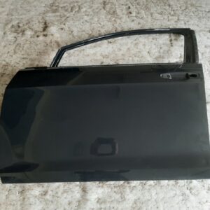 Tür links vorne - VW Golf VII