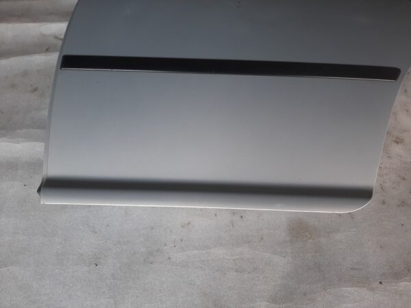 Tür links hinten - VW Golf IV Kombi – Bild 2