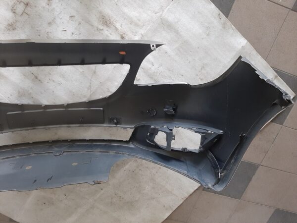 Stoßstange vorne - OPEL Meriva B – Bild 6
