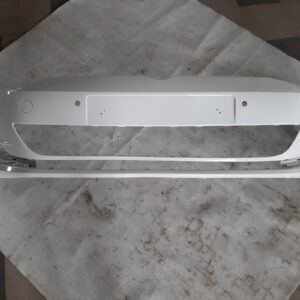 Stoßstange vorne - VW Golf VII
